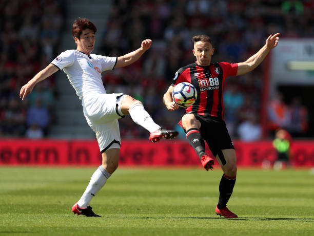 构成了他们 构成了他们