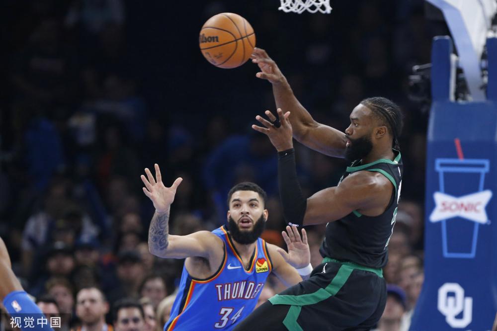 的最佳注解 的最佳注解