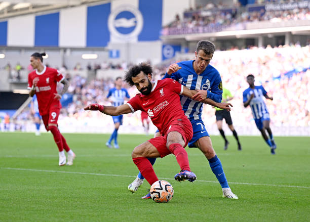 热爱与执着 热爱与执着