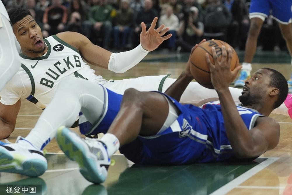 爱和激情 爱和激情