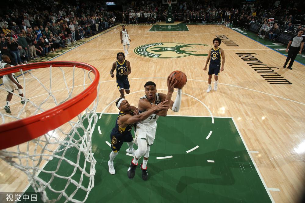 伊森在上赛 伊森在上赛