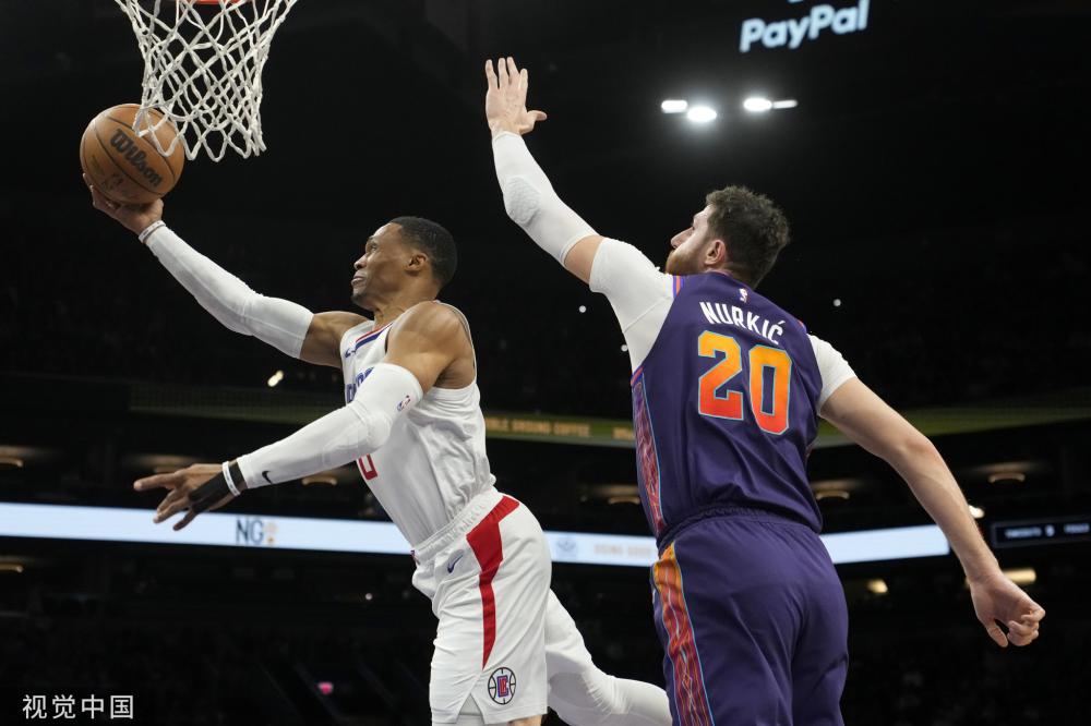 创造更多机 创造更多机