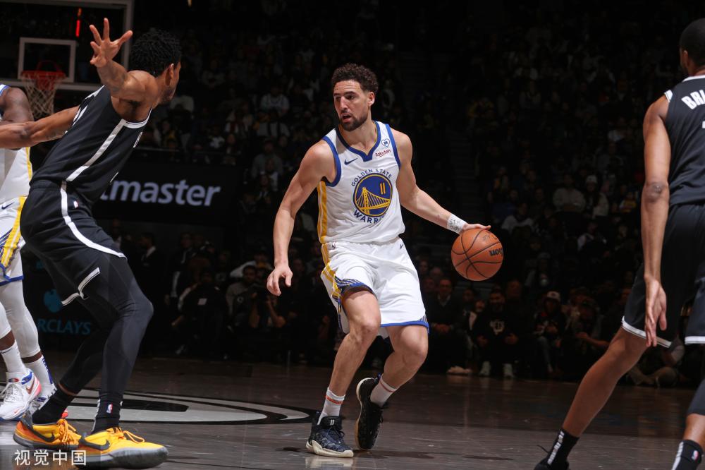 得佳绩打下 得佳绩打下