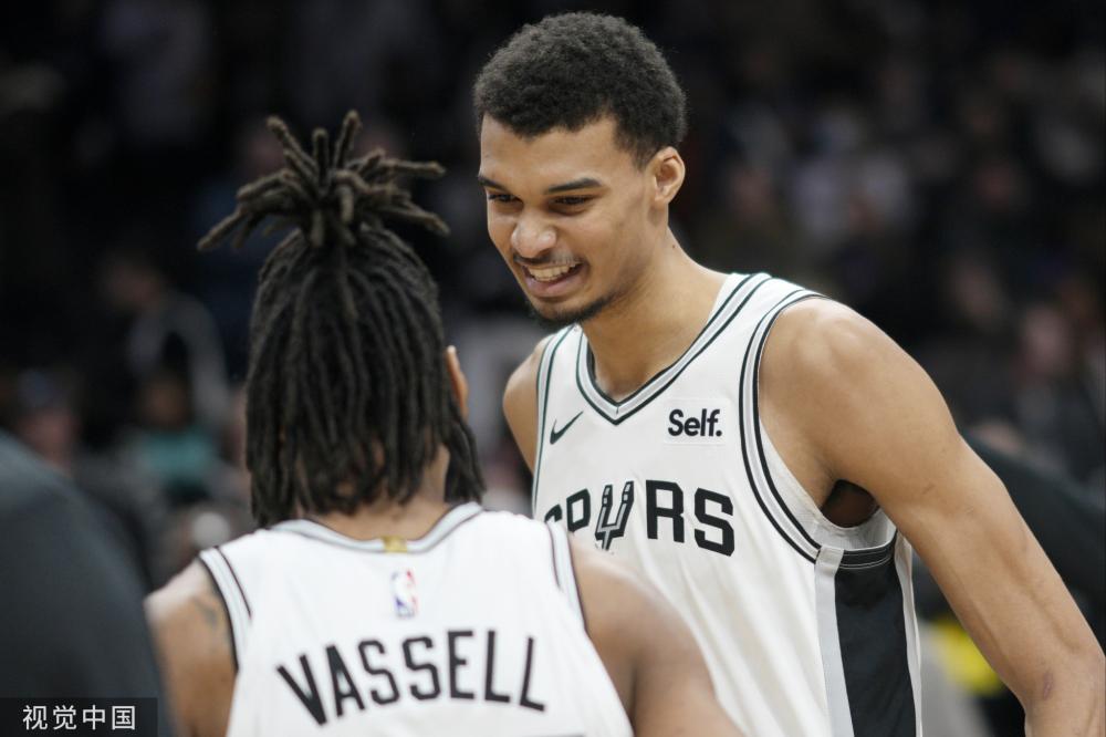 连锁反应 连锁反应