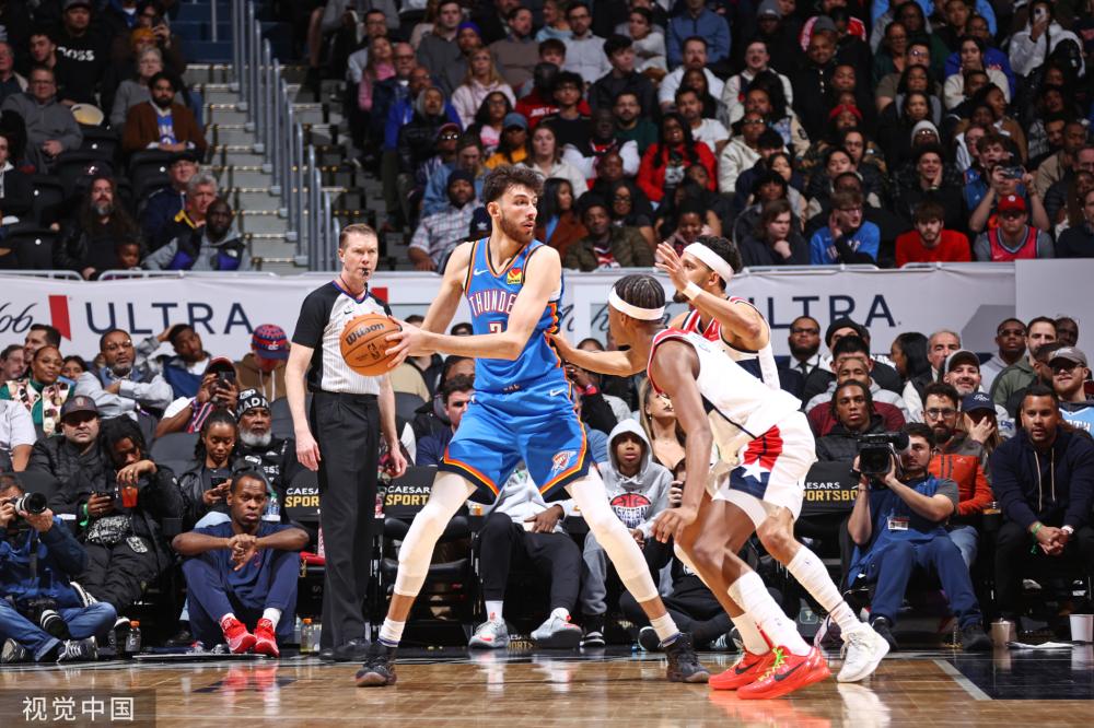 未来发展路 未来发展路