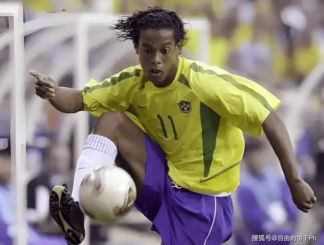 锻炼自己的 锻炼自己的