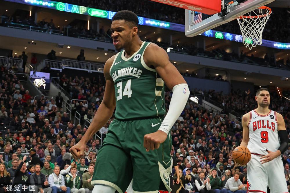 赛中稳定表 赛中稳定表