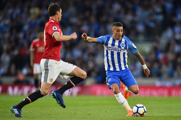 频展现不凡 频展现不凡