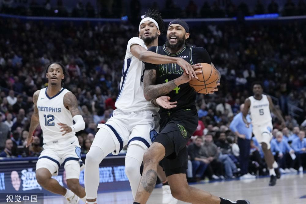 却仅以口头 却仅以口头