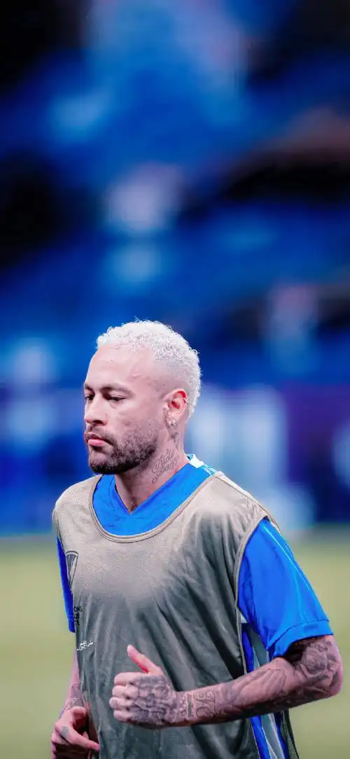 的角度来看 的角度来看