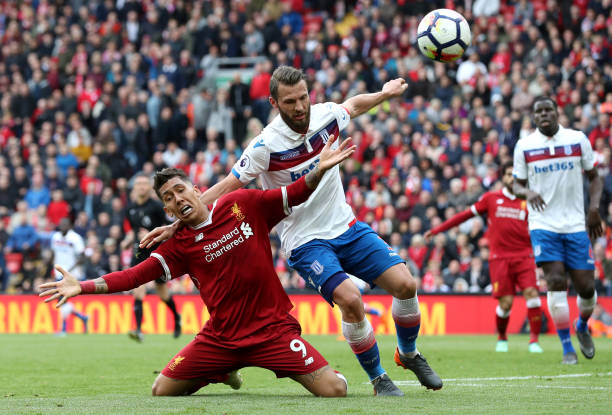 土耳其时 土耳其时