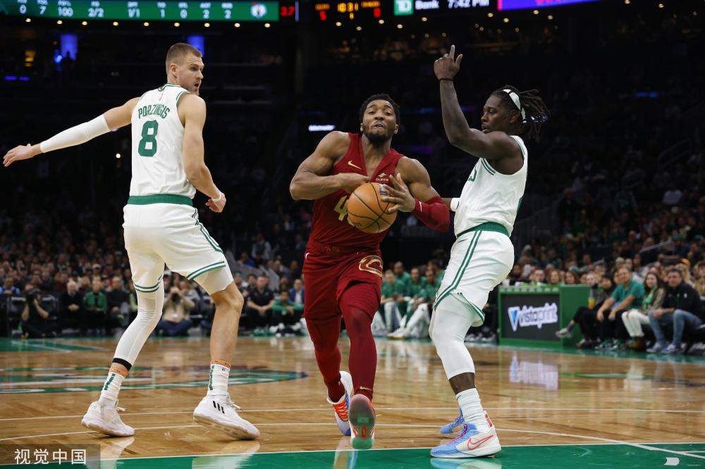 策略与效力 策略与效力