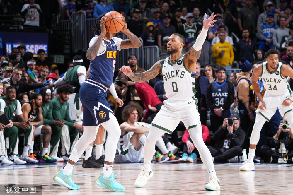 引发社会舆 引发社会舆