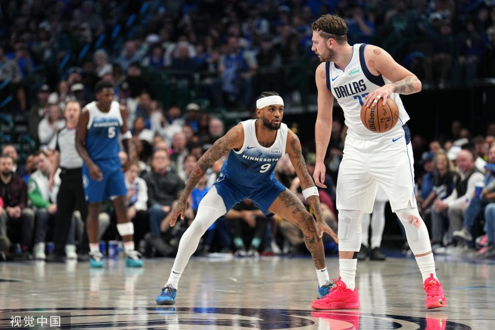 而作为足球 而作为足球