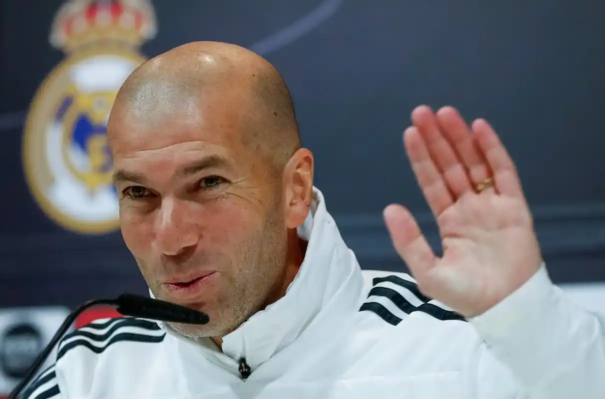 无疑更具性 无疑更具性