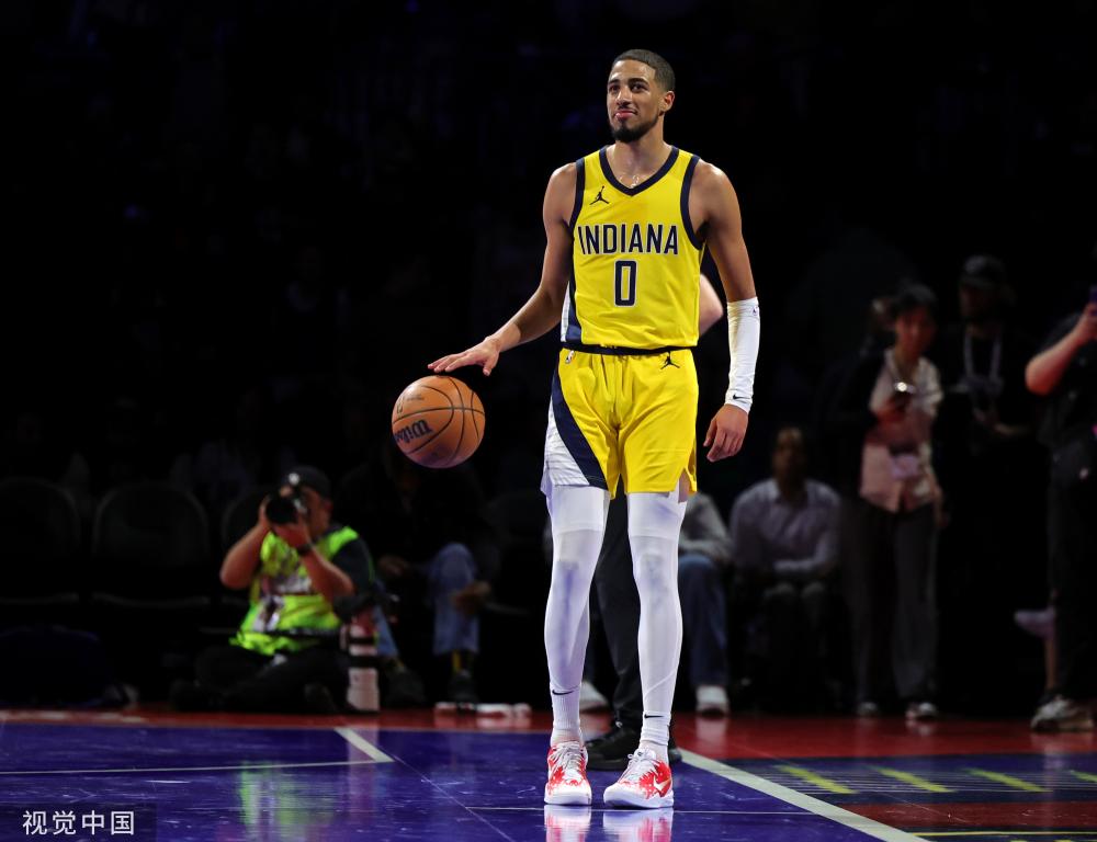 西蒙尼父亲 西蒙尼父亲