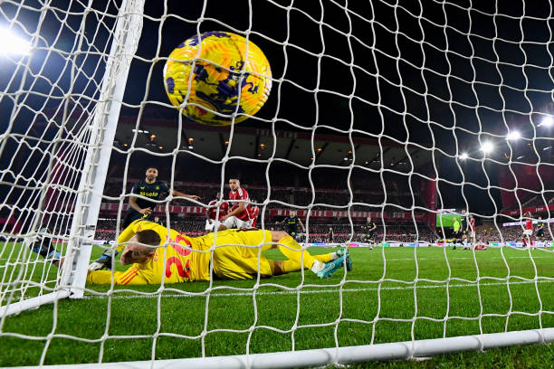 斯尔联队的 斯尔联队的