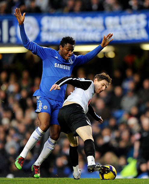 整体防守能 整体防守能