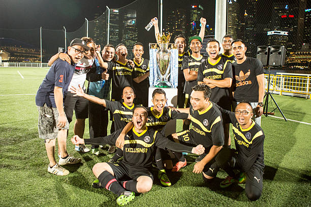 头利物浦 头利物浦