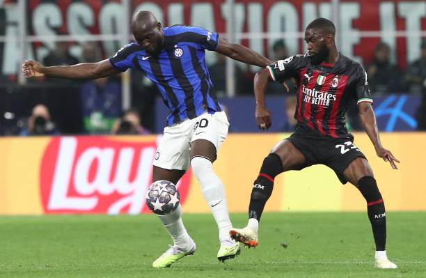 职业危机的 职业危机的