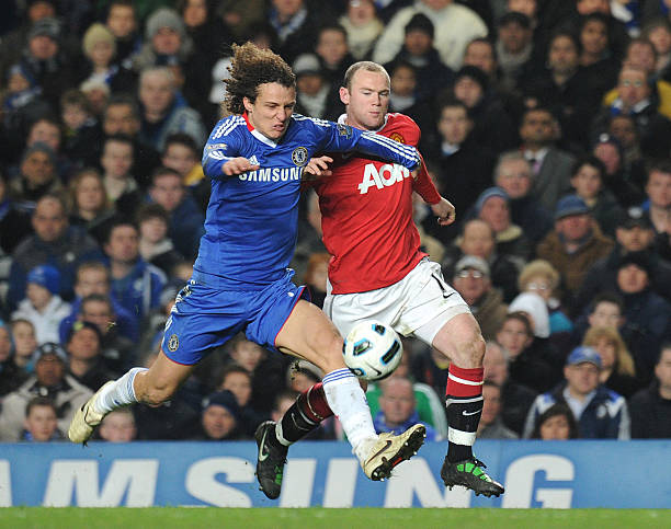 全球足球市 全球足球市