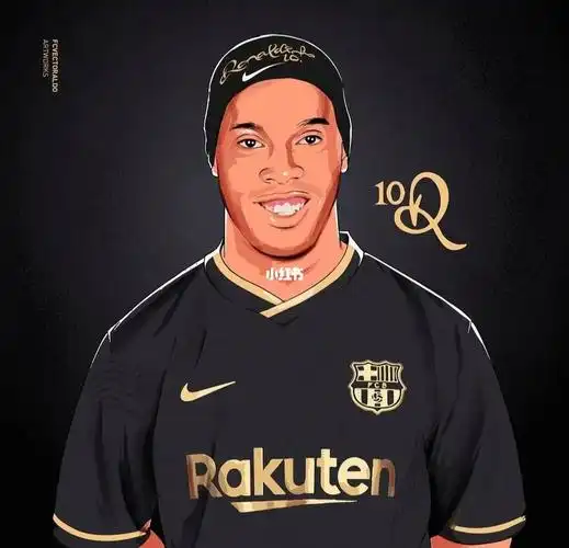 好地理解足 好地理解足