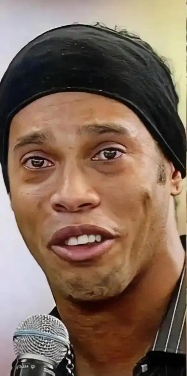 代足球转会 代足球转会