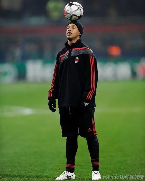 这引发了人 这引发了人