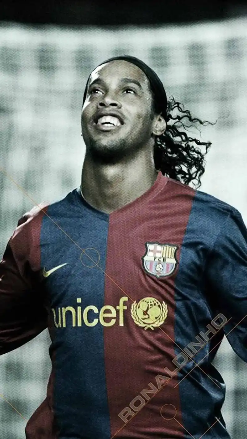 攻端的统治 攻端的统治