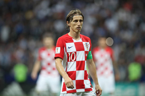 维拉俱乐部 维拉俱乐部