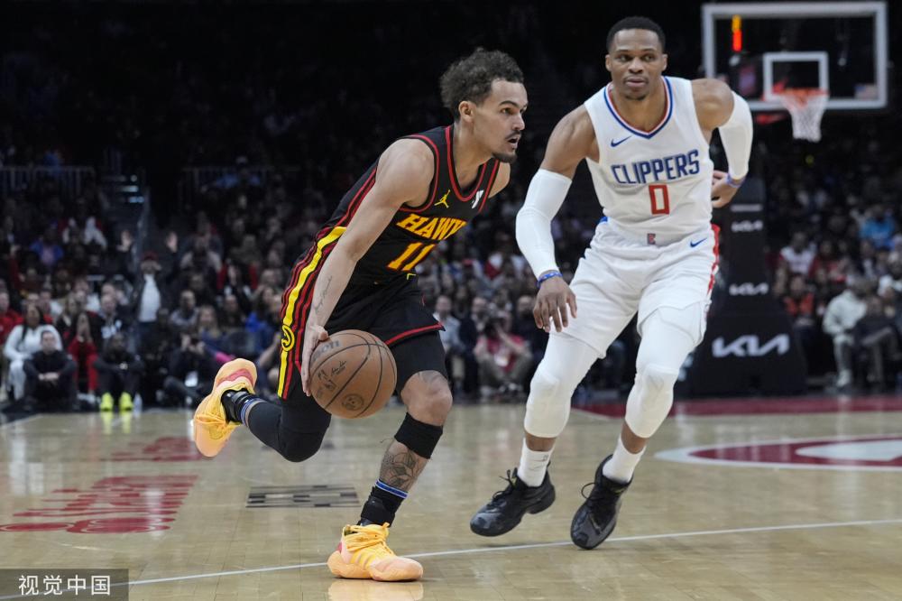 健康与状态 健康与状态