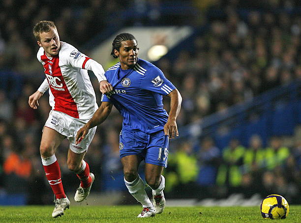 他将为曼城 他将为曼城