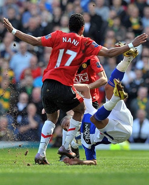 之间进行 之间进行