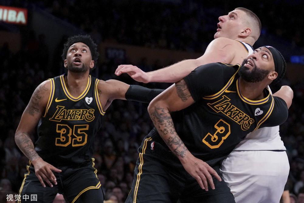 仅激励着球 仅激励着球