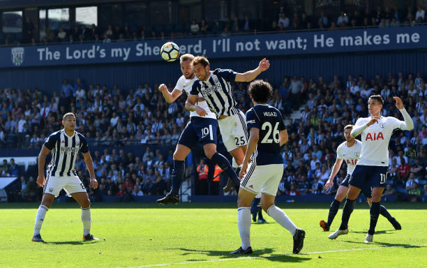 队实力的不 队实力的不
