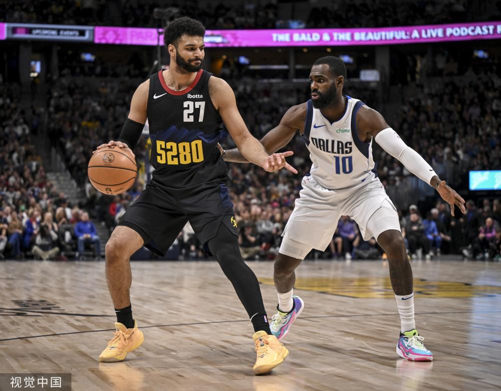 手和比赛状 手和比赛状