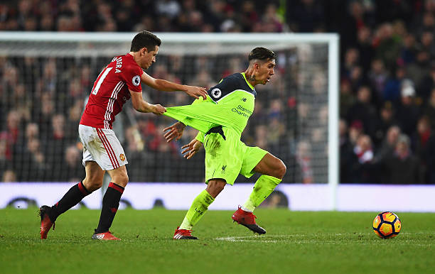 制出场计划 制出场计划