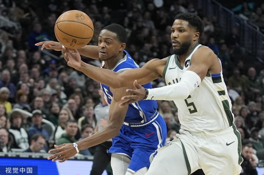 受欢迎的体 受欢迎的体