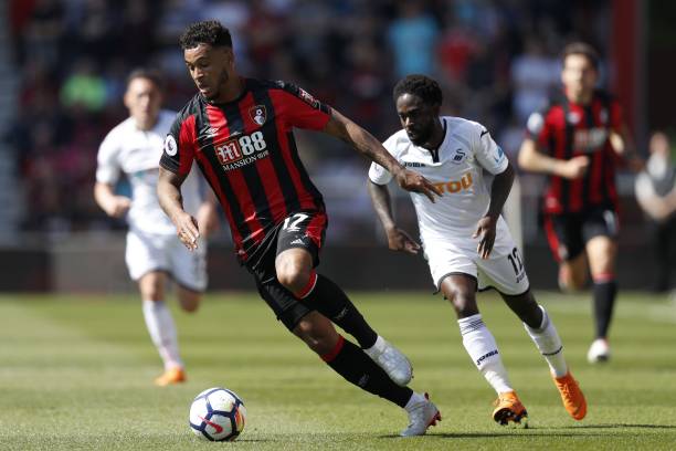 中国三人篮 中国三人篮