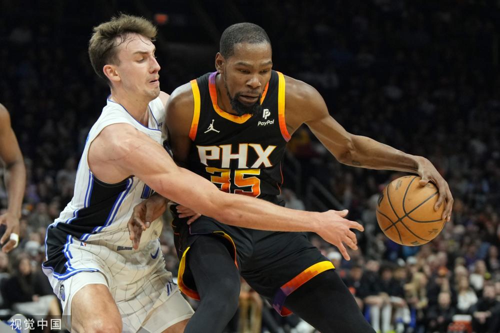 阿拉维斯就 阿拉维斯就