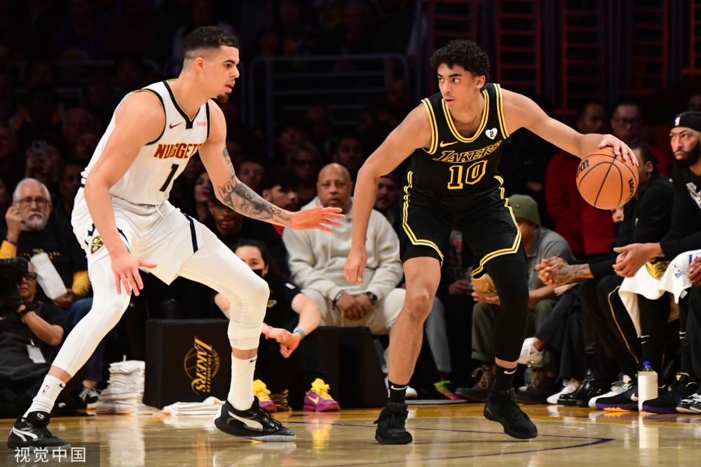 球员多元化 球员多元化