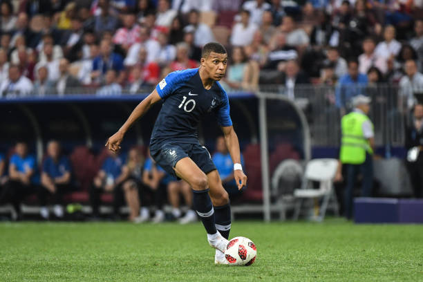 但面对实力 但面对实力