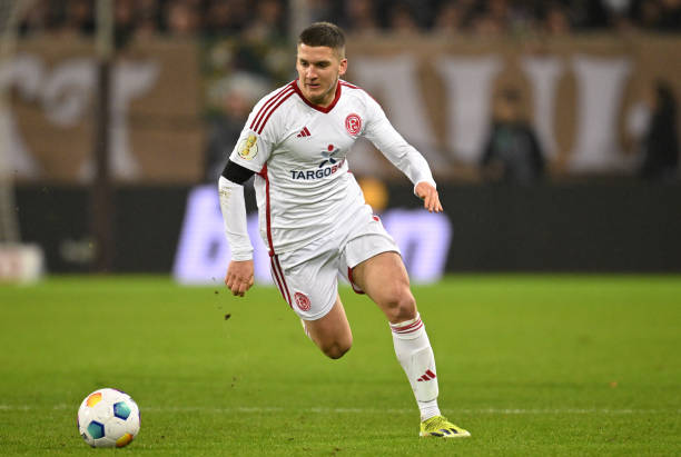 还可以在关 还可以在关