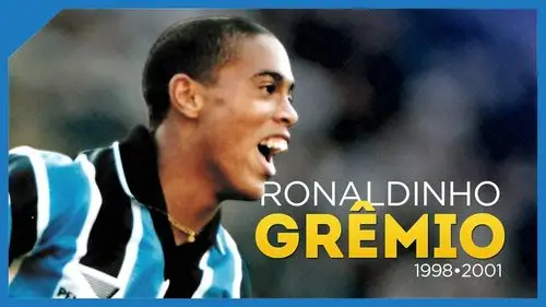 上略有滞碍 上略有滞碍