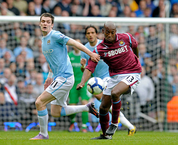 大满贯赛事 大满贯赛事