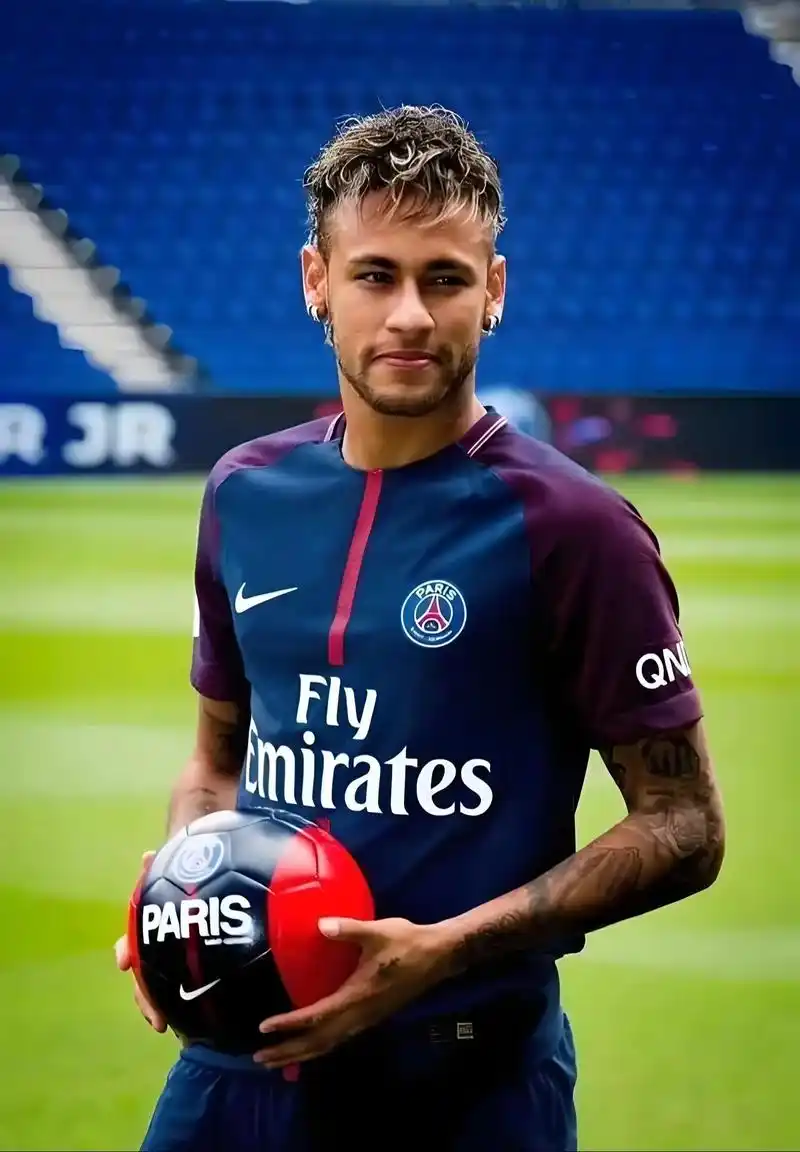 特的姿态迎 特的姿态迎