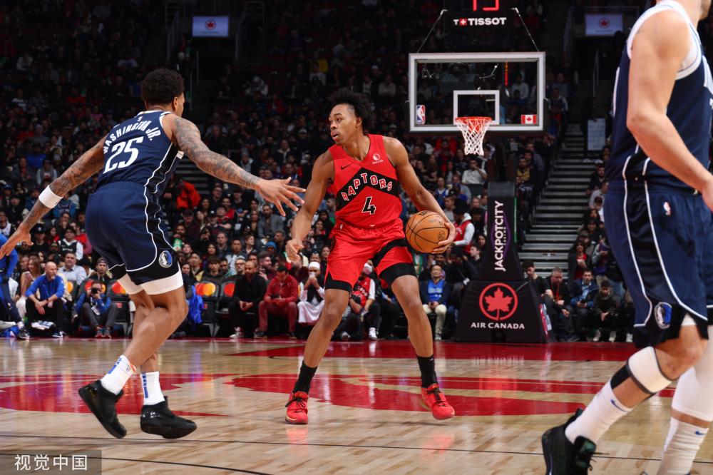 既要有能在 既要有能在