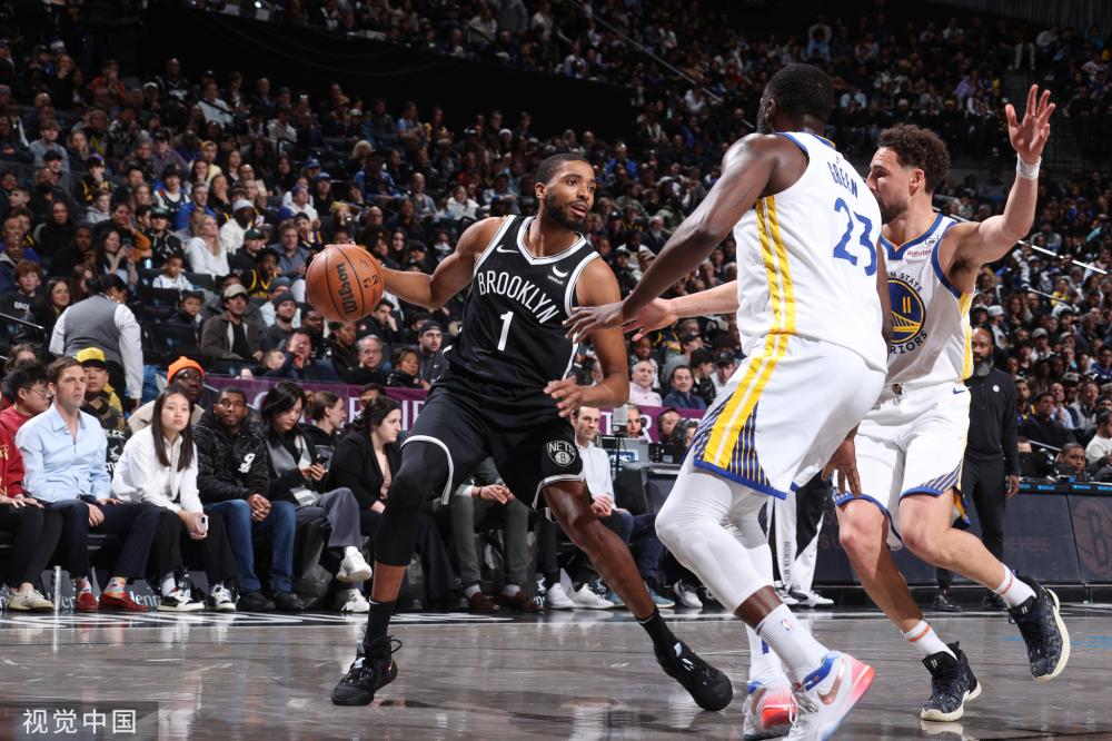 波动都可能 波动都可能