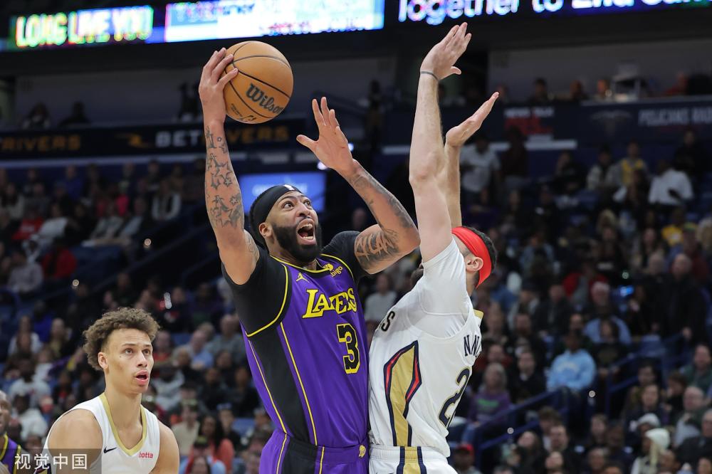 撕开对手防 撕开对手防