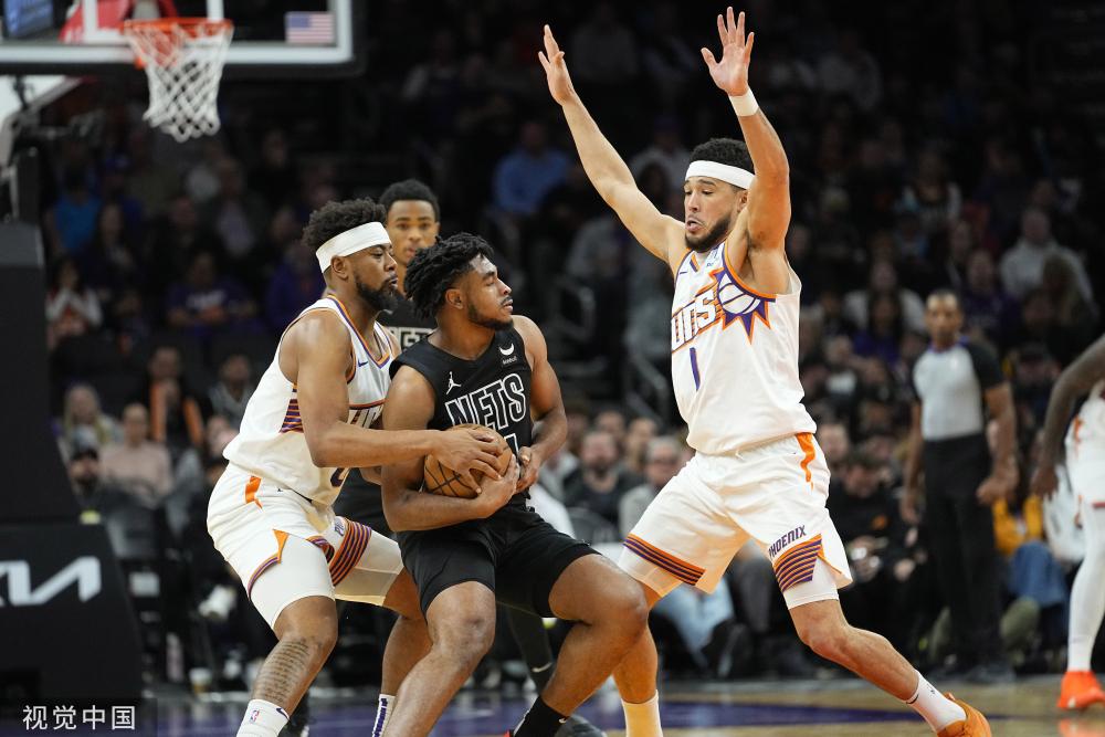 信心与稳定 信心与稳定